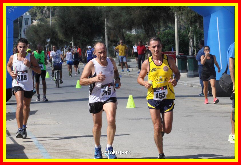 180916 MezzaMaratona2 381_tn.JPG